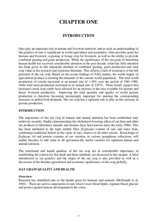 The Cover Letter Book James Innes Pdf